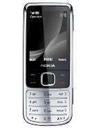 Nokia 6700 Classic ringtones free download.
